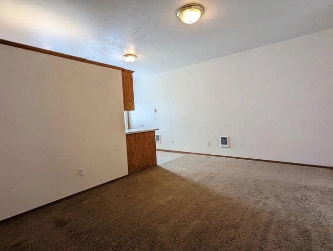 Foto del edificio - IveJ02