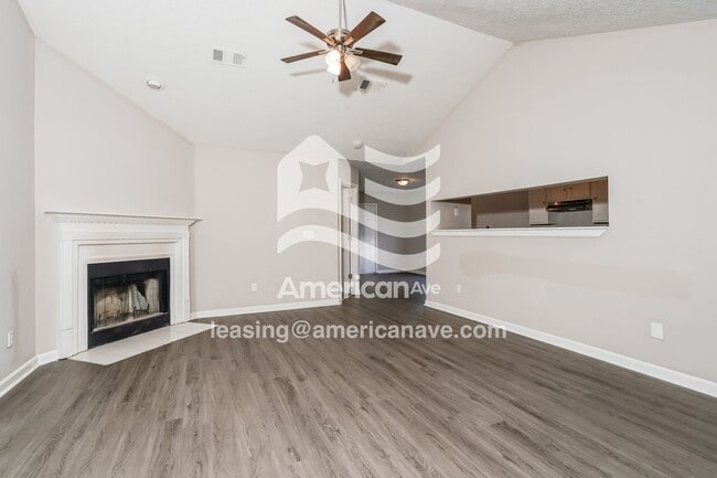 Building Photo - 154 Apple Valley Rd