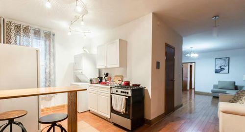 Foto del edificio - 2255 1st Ave
