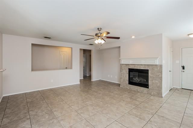 Building Photo - 4625 Indian Creek Dr