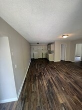 Building Photo - 2365 N Goodlet Ave