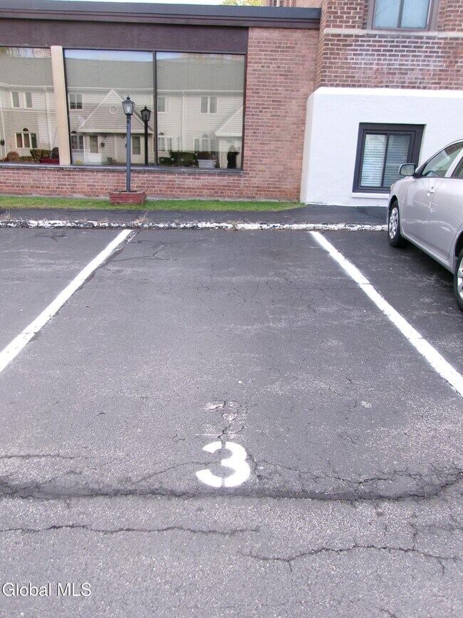 Foto del edificio - 222 S Ten Broeck St