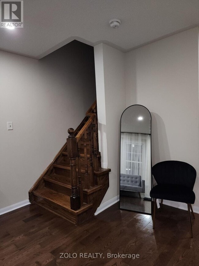 Building Photo - 8822 Sheppard Ave E