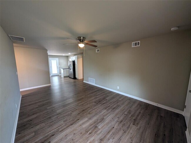 Foto del edificio - 2520 NW 58th St