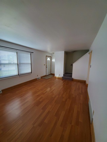 Building Photo - 7542 S 75th St.