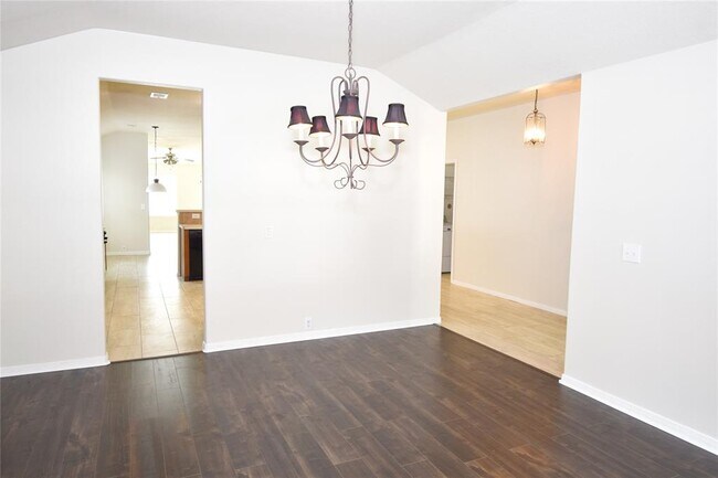 Building Photo - 4717 Foster Hill Ct