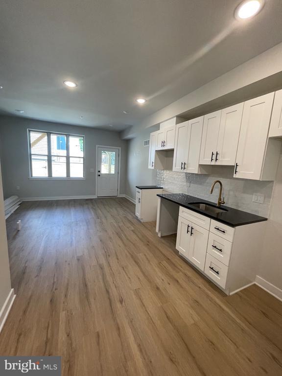 Building Photo - 153 W Cumberland St