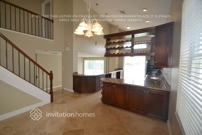 Building Photo - 9646 Wolcott Pl