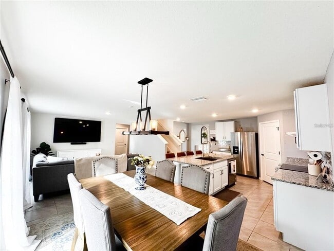 Building Photo - 36851 Goffaux Loop