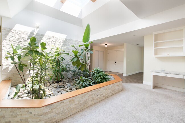 Foto del edificio - 3617 Williams Rd