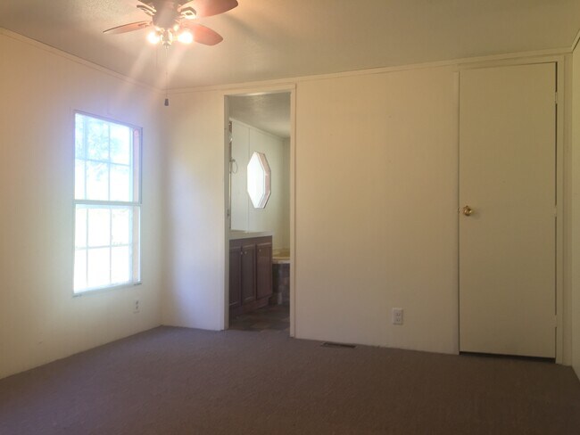 Building Photo - 12357 Angel Ln