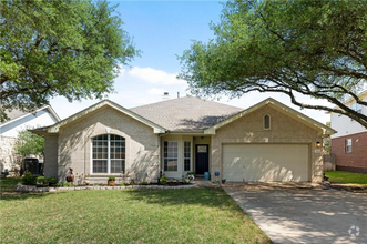 Building Photo - 16711 Marsala Springs Dr