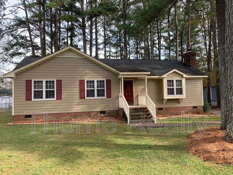 Primary Photo - 1109 Brandywine Ln