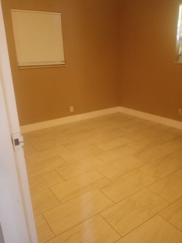 Foto del edificio - 2502 NW 6th Ct