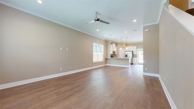 Foto del edificio - 110 Moss St