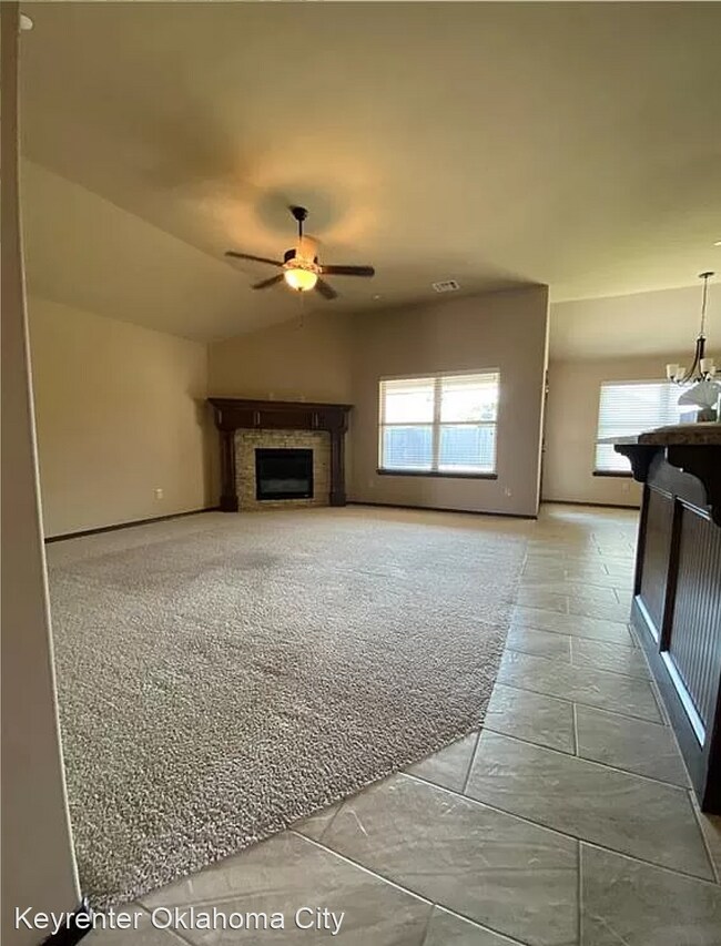 Foto del edificio - 3 br, 2 bath House - 1540 SW 95th Ct