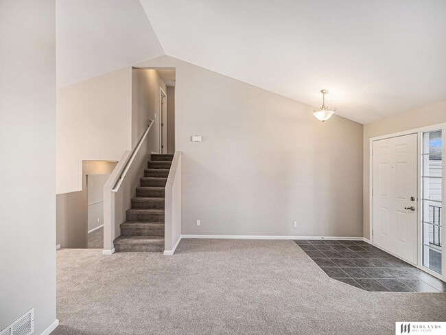 Building Photo - 16125 Greenleaf St