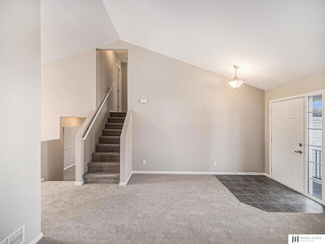 Foto del edificio - 16125 Greenleaf St