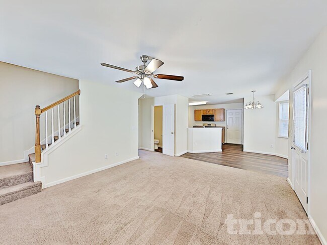 Foto del edificio - 2083 Prescott Way
