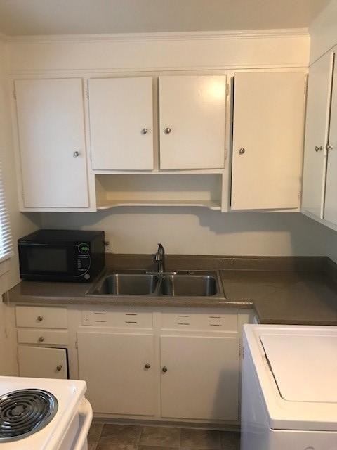 Building Photo - 1012 Grayland