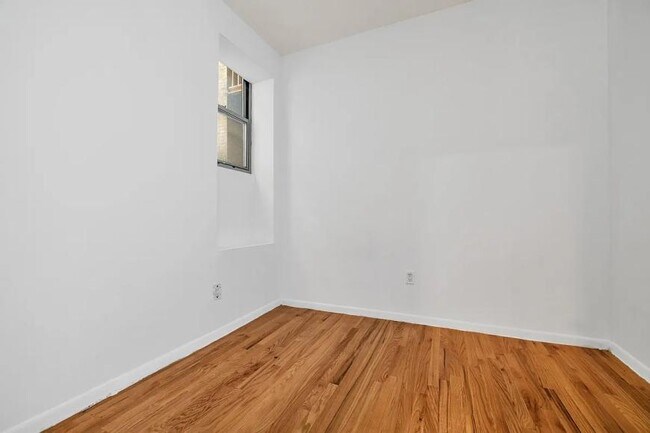 Foto del edificio - 1 bedroom in New York NY 10023