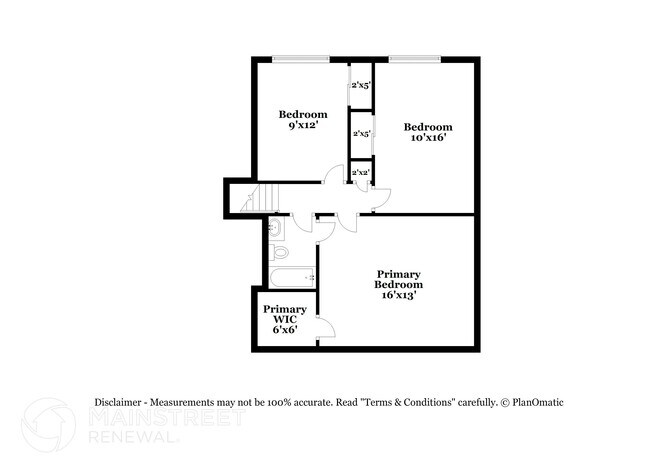 Building Photo - 17633 E Arizona Ave