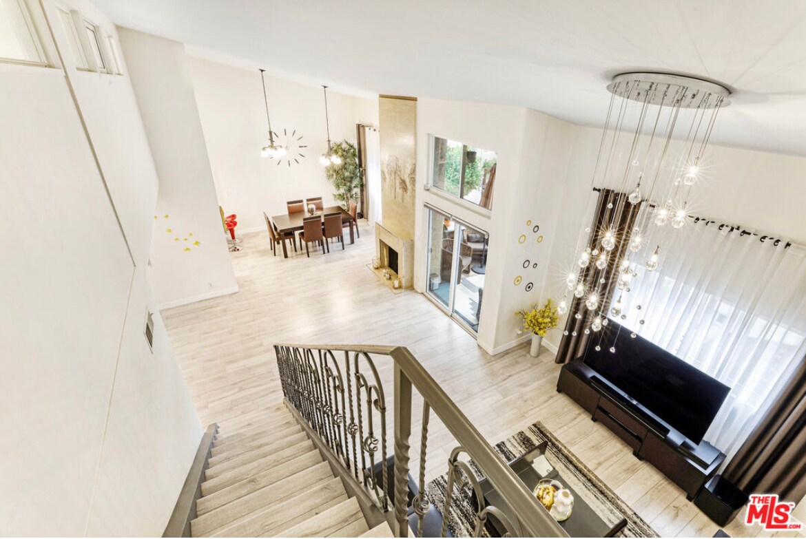 Foto principal - 320 E Stocker St
