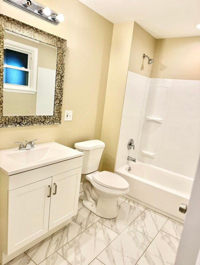 31-hall-ave-unit-lower-jamestown-ny-14701-apartments-in-jamestown