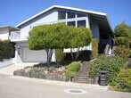 Primary Photo - 3 br, 2 bath House - 870 Stratford Street