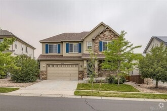 Building Photo - 6047 S Jamestown Way