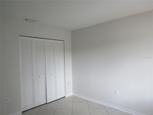 Building Photo - 6191 Timberlake Dr