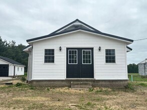 Building Photo - 4743 W 1100 S