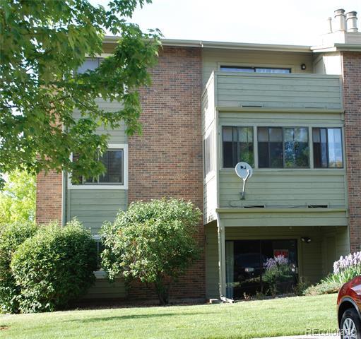 Foto del edificio - 50 19th Ave