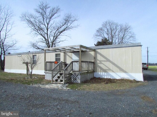 Building Photo - 24995 Kruger Rd