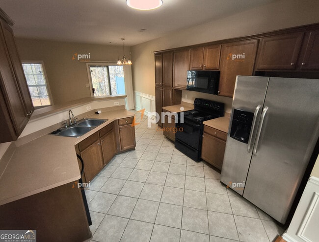 Foto del edificio - 306 Creek Manor Way