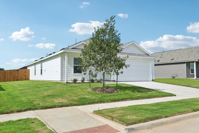 Building Photo - 1629 Lercara Ln