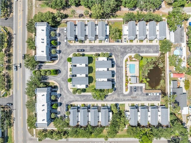 Building Photo - 4703 Jennings Bay Ct