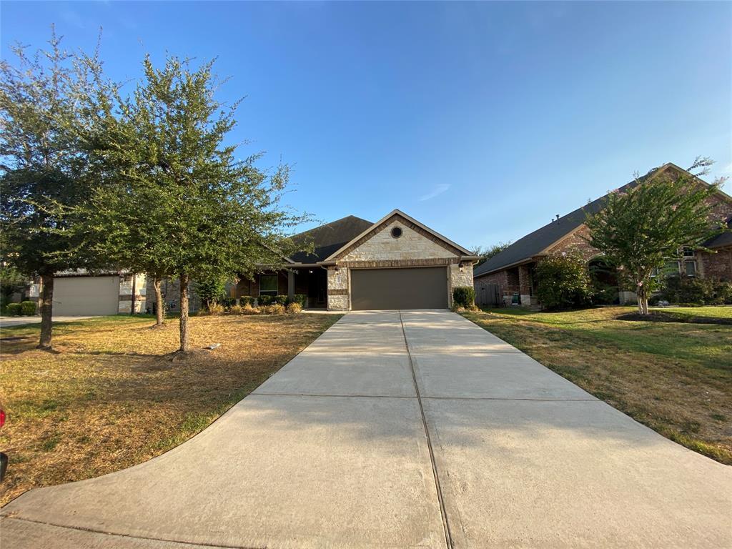Primary Photo - 20548 Albritton Terrace Dr