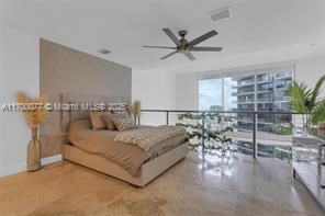 Foto principal - 1050 Brickell Ave