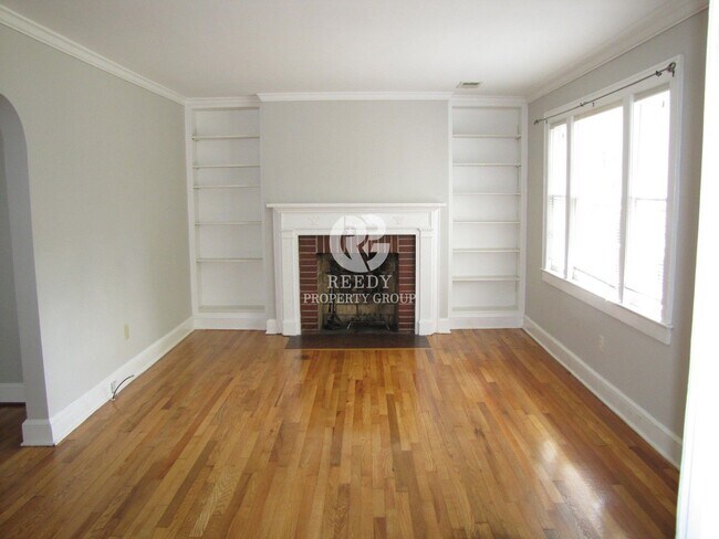 Building Photo - 304 Wilton St