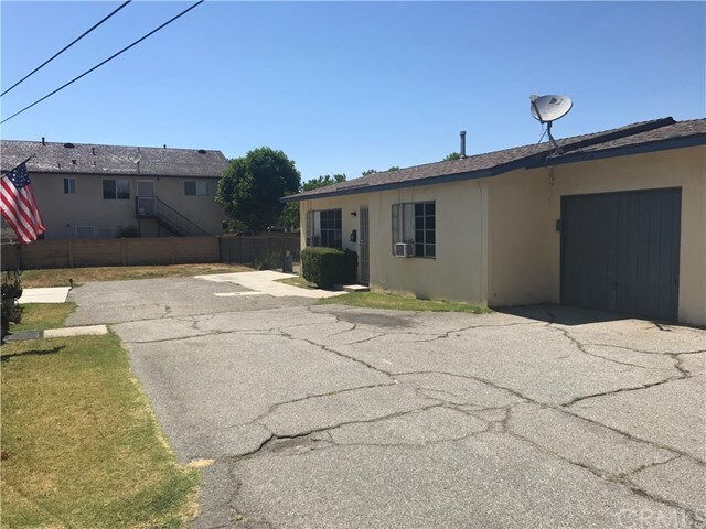 Building Photo - 515 S Pasadena Ave