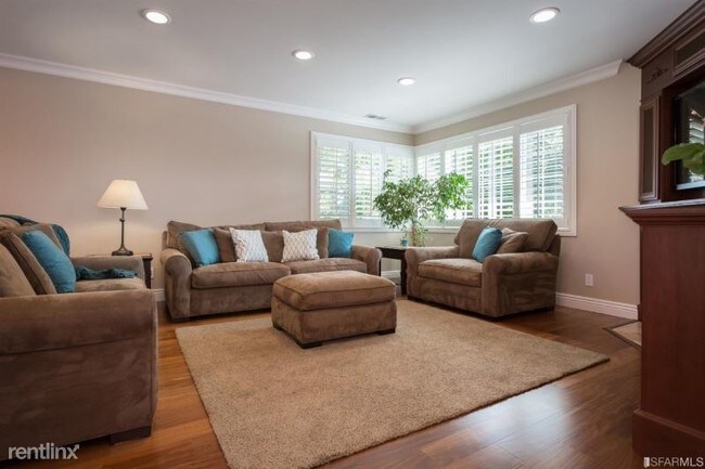 Foto del edificio - 4 br, 2 bath House - 1924 Los Altos Dr