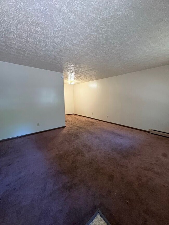 Foto del edificio - One bedroom one bathroom apartment for rent