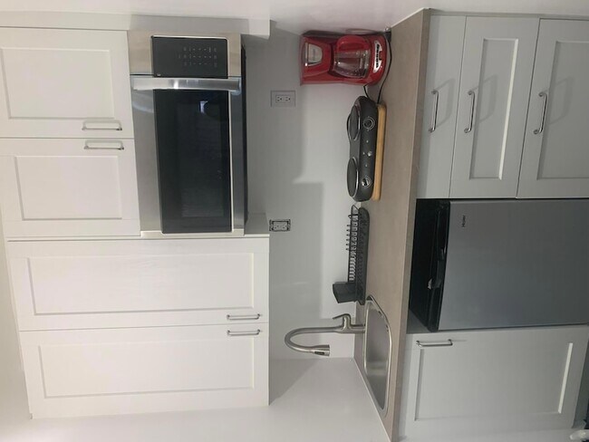 Foto del edificio - 1307 SW 18th Ct