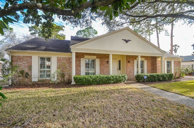Building Photo - 3034 Bonney Briar Dr
