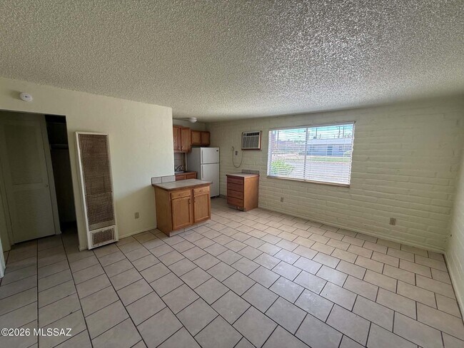 Foto del edificio - 5433 E 30th St