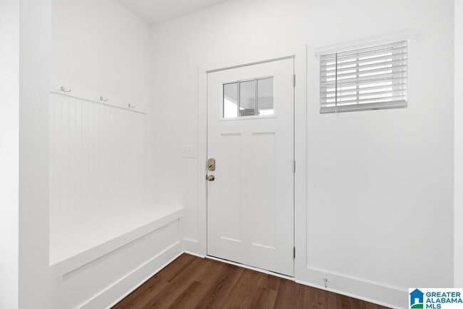 Building Photo - 3768 Patton Crst