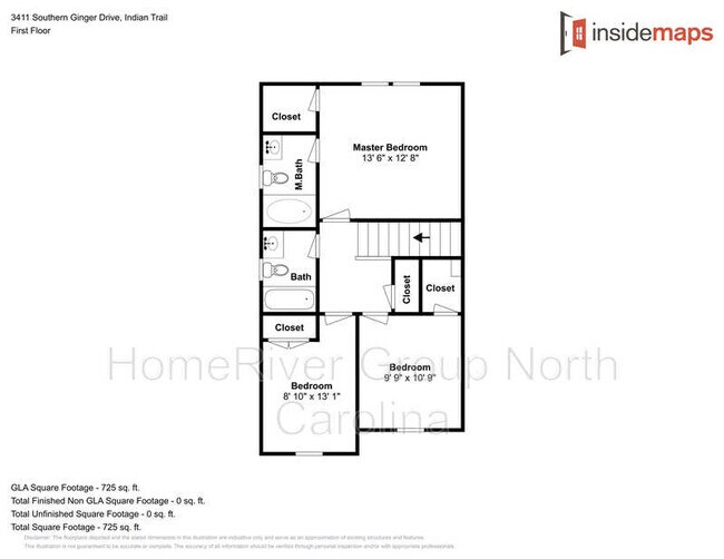 Building Photo - 3411 Southern Ginger Dr