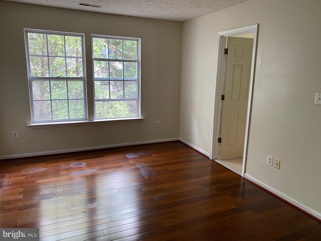 Building Photo - 1726 Sea Pine Cir