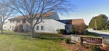 Foto principal - 408 Old State Rd